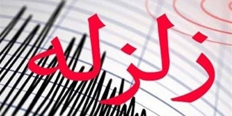 زلزله ۶.۳ ریشتری کرواسی را لرزاند