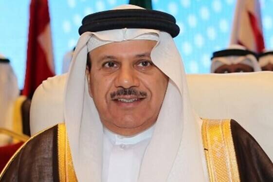 بحرین: قطر حامی تروریسم است