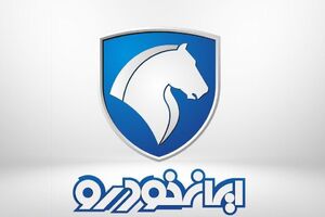 فیلم/ رکورد شکنی آبی پوشان در شب یلدا