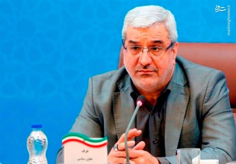 از هیچ گروه و جناحی در انتخابات حمایت نمیکنیم