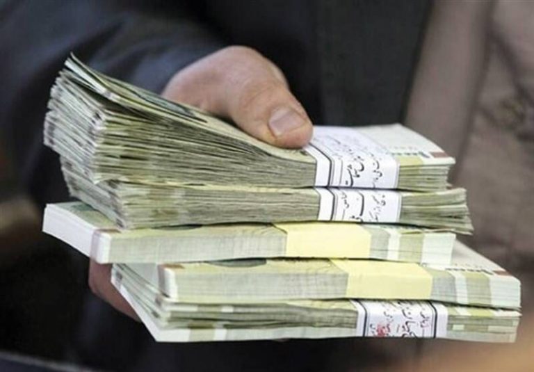 واریز وام یک میلیونی کرونا برای ۶.۹ میلیون نفر دیگر