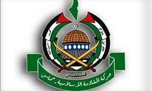 حماس: تبادل اسرا با صهیونیستها افزایش نیافته است