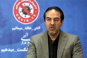 دورهمیهای شب یلدا محدودیتهای کرونایی را بیاثر میکند