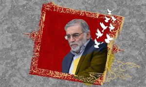 پیوند حوزه و دانشگاه؛ خط بطلانی بر غربزدگی