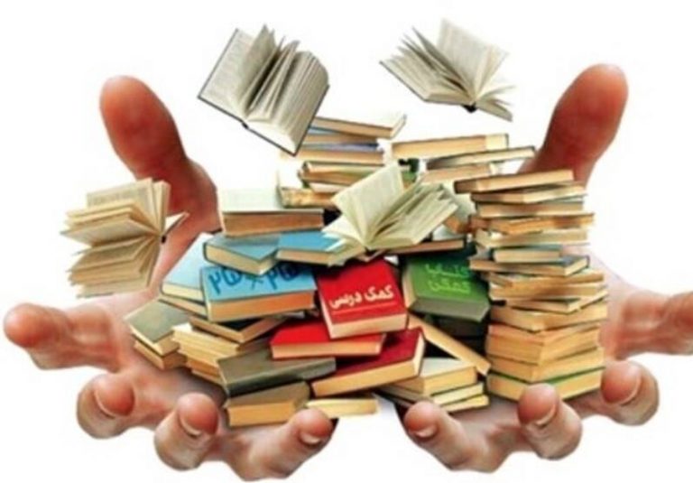 بیقرار پرواز در سرمای دیماه +فیلم