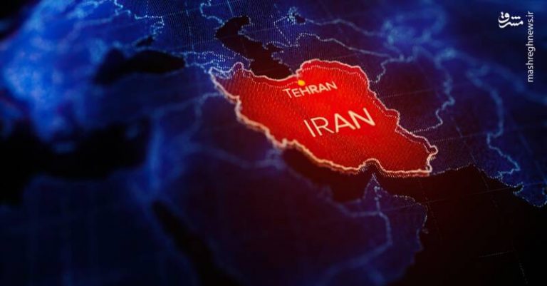 دستیابی به توافق با ایران تقریبا غیرممکن است/ واشنگتن چارهای جز مهار و محدود کردن قدرت و نفوذ…
