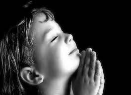 آرزوی آدمهای دور و برمان برای مردم و آینده ایران +فیلم