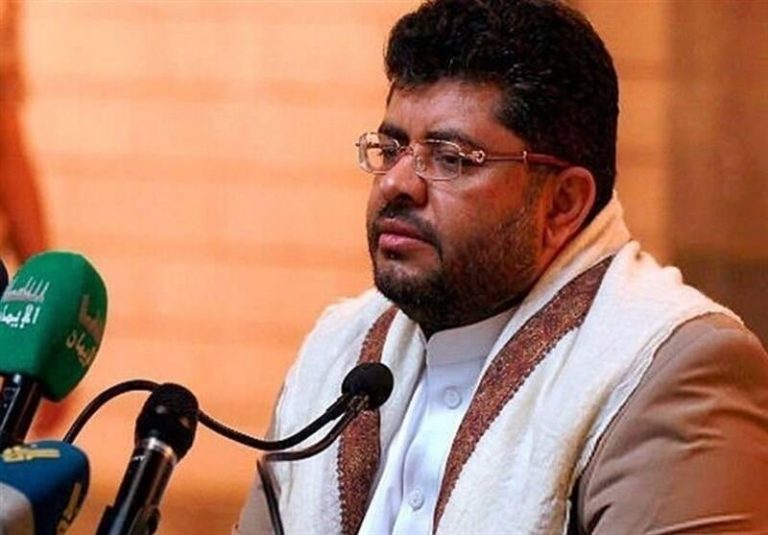 هشدار جدید صنعاء درباره بندرگاههای دشمنان