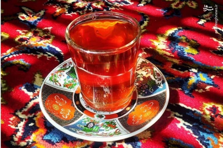 چرا بعضی ها از خانه ماندن برای کرونا خسته نمیشوند؟