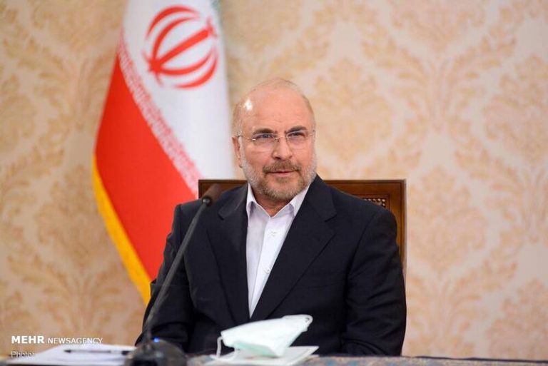 تصویب یک برنامه ۵ ساله قوی، ثبات اقتصادی را به کشور باز میگرداند/ اولویت مجلس یازدهم نظارت است