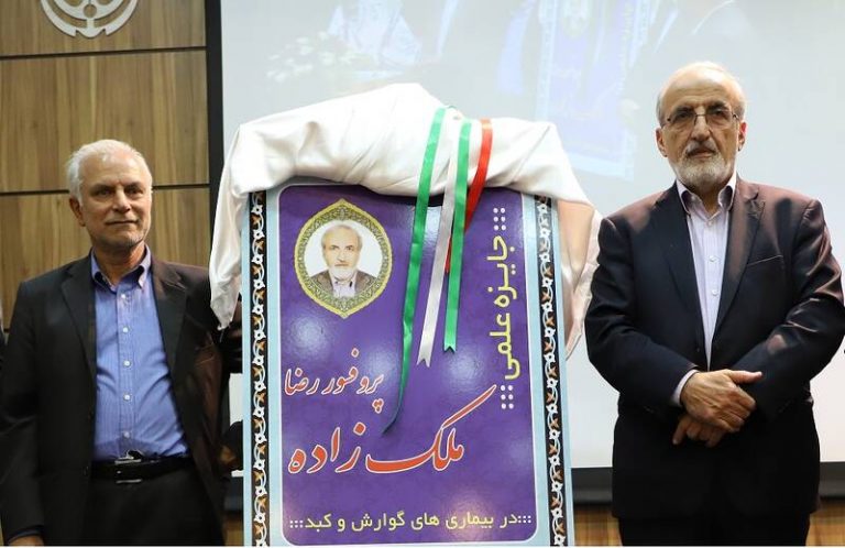 پشت پرده افزایش فشارها برای خرید واکسن کرونا از آمریکا و اروپا/ آیا باز هم پای «ملکزاده»ها در میان…