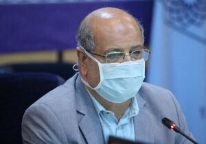 شناسایی بیماران کرونایی با اجرای طرح محله محور