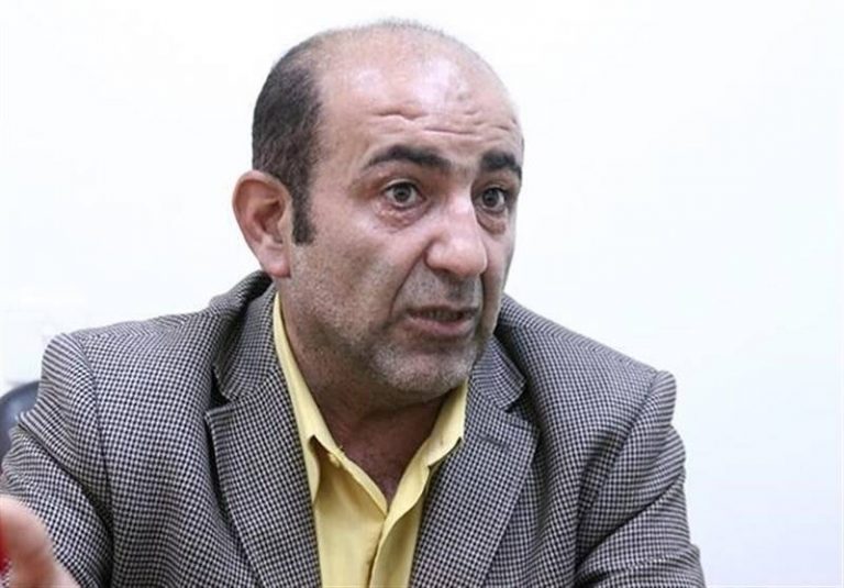 پیشرفت ۶ پروژه صنعت نفت پس از ۳۰۰۰ روز فقط ۱/۵ درصد است