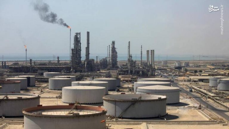 نگاهی به تاریخچه حملات موشکی و پهپادی انصارالله یمن به آرامکو / کدام تاسیسات مهم نفتی میتواند اهداف…