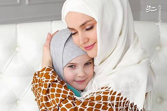 ۱۰ راهکار افزایش عزت نفس کودکان