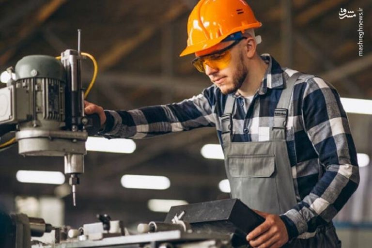 آیا کارفرما میتواند قرارداد کار را یک طرفه فسخ کند؟