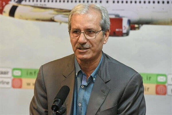 واکنش تراکتور به مذاکره با مجیدی