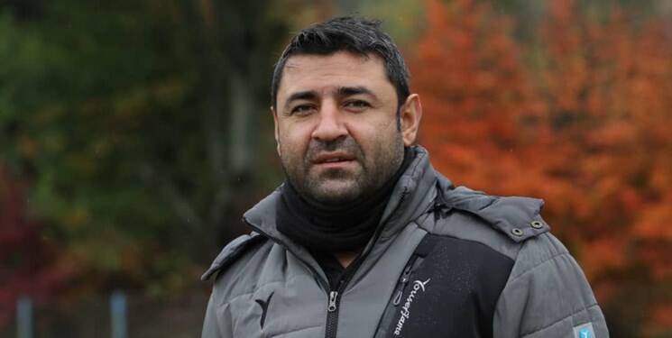 فاضلی: آلمان هم با یواخیم لو ۶ گل خورد