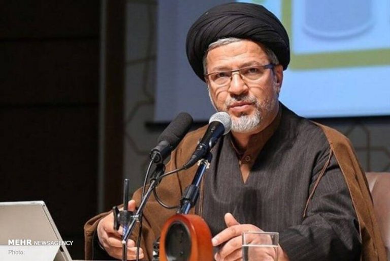 ضرورت تولد جدید شورای عالی انقلاب فرهنگی