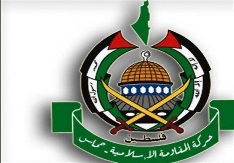 هشدار حماس به تداوم روند سازش با رژیم صهیونیستی