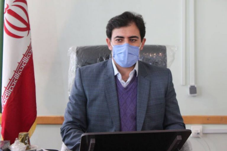 عاملان تیراندازی و اخلال در نظم عمومی در خلخال دستگیر شدند