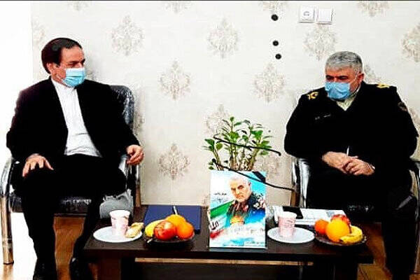 توجه ویژه مجلس شورای اسلامی به بودجه های دفاعی و امنیتی کشور