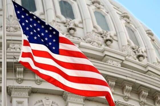 کنگره آمریکا در قالب لایحه بودجه دفاعی مجوز تحریم ترکیه را صادر کرد