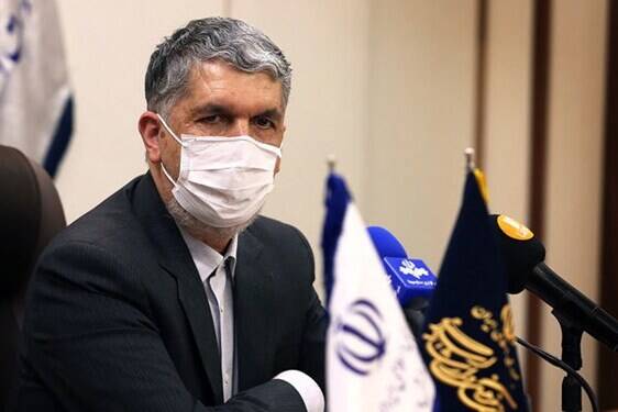 لزوم باز تعریف جریان قرآنی کشور در گام دوم انقلاب اسلامی