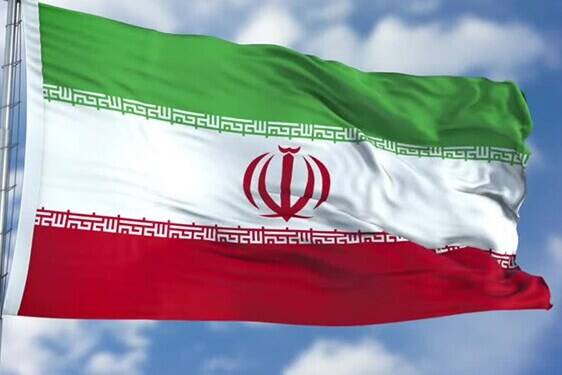 واکنش چهرههای سیاسی به اظهارات اردوغان/ اقوام گوناگون، تار و پود ایران را تشکیل دادهاند