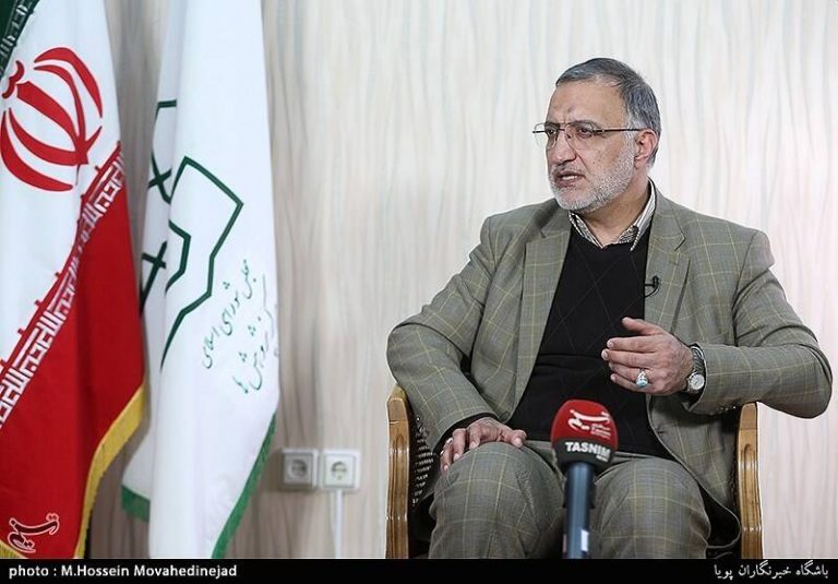 بودجه ۱۴۰۰ با بیمسئولیتی تمام بسته شد/دوران «بهبه و چهچه» گذشته/نمیگذاریم پولی در جیب مردم بگذارند و…