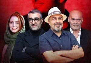 آرشیو