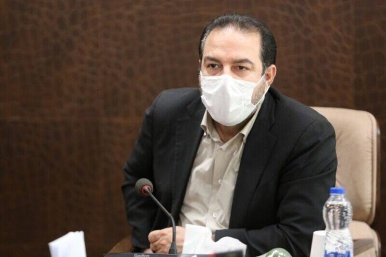 ۵۰ درصد ابتلا به کرونا در دورهمیهاست
