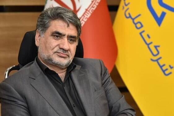 از سفارش تا تحویل کتاب به پست در نخستین نمایشگاه مجازی کتاب/ ۳۰ درصد تخفیف برای ارسال کتاب