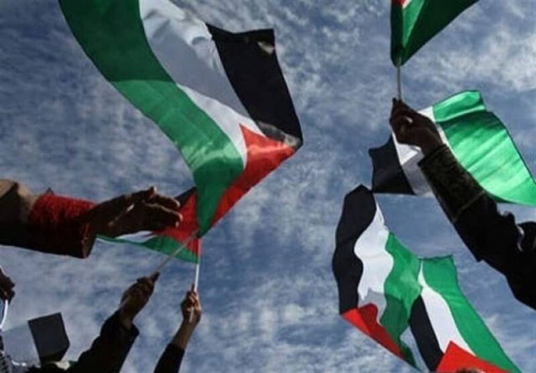 پیشنهاد ۵گروه فلسطینی برای برگزاری نشست دبیران کل جنبشها
