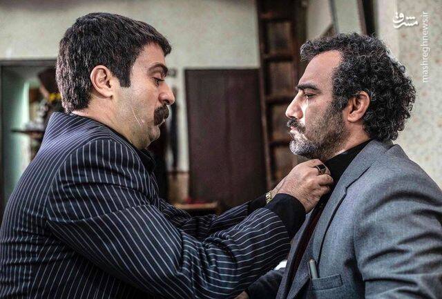 ساخت «پایتخت» جدید چقدر برای مردم آب میخورد؟