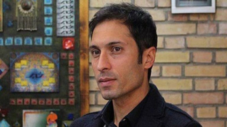 لغو دیدار پرسپولیس-ذوبآهن اتفاق خوبی نبود