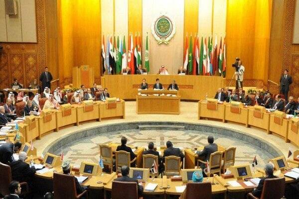 ائتلاف سعودی به دنبال تشکیل ناتوی عربی!