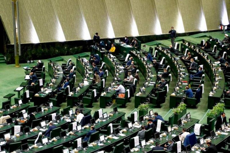 شاخصهای توزیع عادلانه بودجه استانها مشخص شد