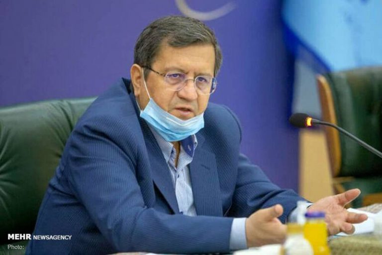 چرا کشورهای خارجی به ایران واکسن کرونا نمی‎فروشند؟
