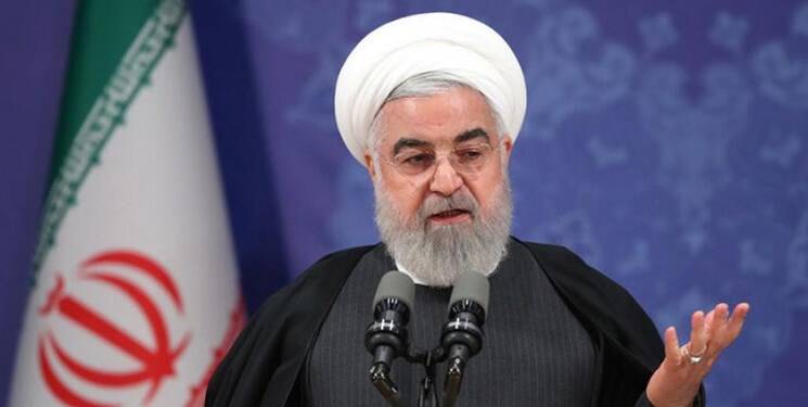 پشت پای روحانی به شرطهای معقول وزارت خارجه برای آمریکا