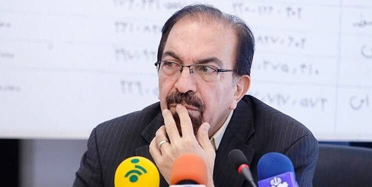 رئیس شورای رقابت: قیمت برخی از خودروها آزادسازی میشود