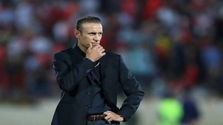 زمان نشست خبری فینال لیگ قهرمانان آسیا