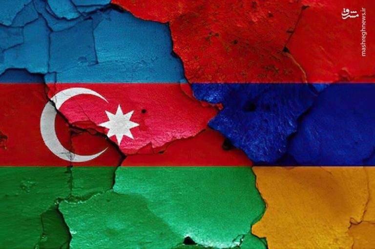 صلح شکننده آذربایجان و ارمنستان پایان خوشی نخواهد داشت