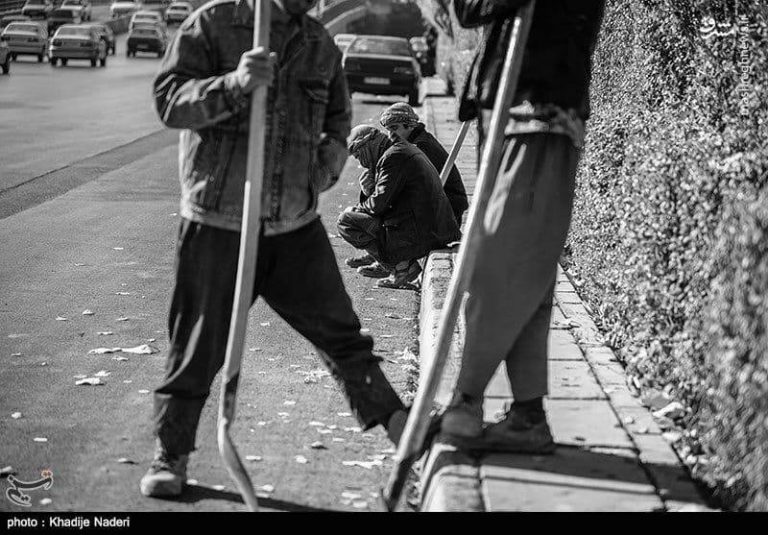 جلسه امروز شورای کار درباره ترمیم دستمزد نیست!