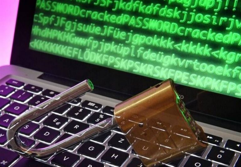 هکرها اسرار هستهای آمریکا و نحوه ساخت واکسن کرونا را دزدیدند