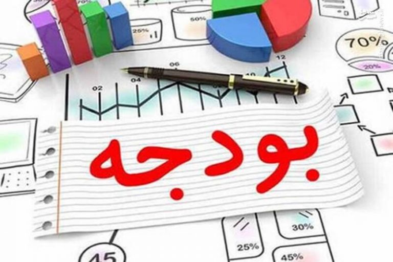 اعتراض عضو اتاق بازرگانی به لایحه بودجه غیرواقعی و تورمزا