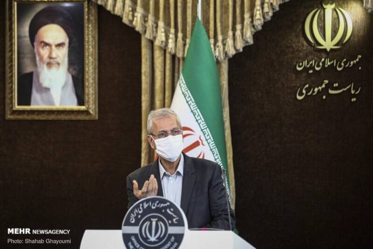 مصرف آب، گاز و برق برای خانوادههای دهک پایین رایگان شد