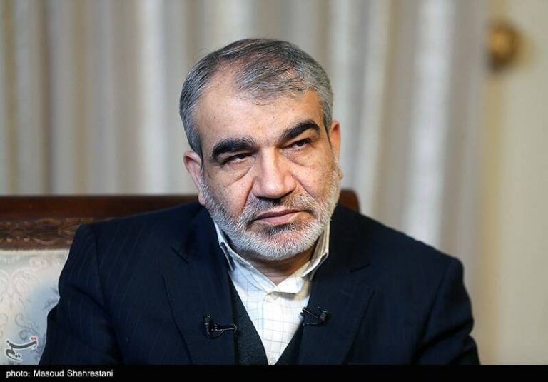 برگزاری انتخابات ۱۴۰۰ در ۲ روز بعید است/ ۳ ملاحظه مهم درباره انتخابات الکترونیکی/ منتقد برخی بندهای…