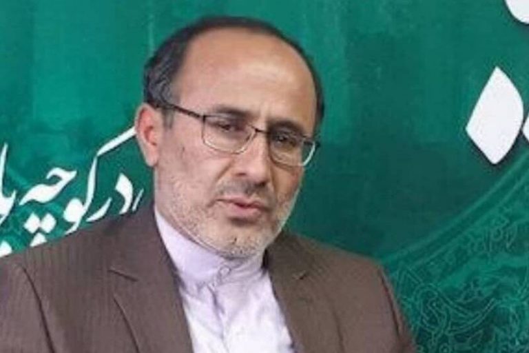 نامه رهبر معظم انقلاب بودجه ۱۴۰۰ را واقع گرا می کند