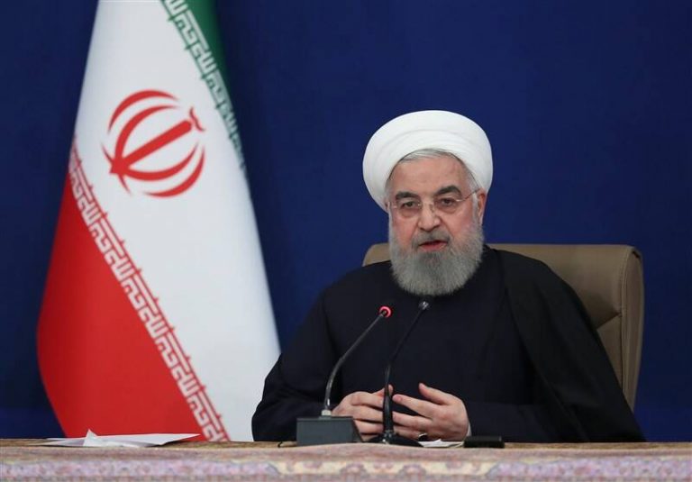 تا پایان دولت ۱۸۰ پروژه با اعتبار ۲۵هزار میلیارد تومان افتتاح خواهد شد